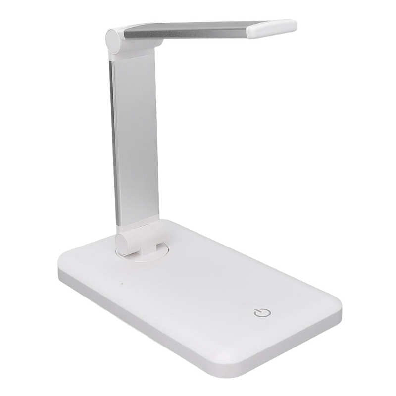 Wireless Charging FoldaBrehne Schreibtischlampe | Brehn