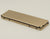 Brehn | Tragbarer kabelloser faltbarer Tablet-Halter Tastatur