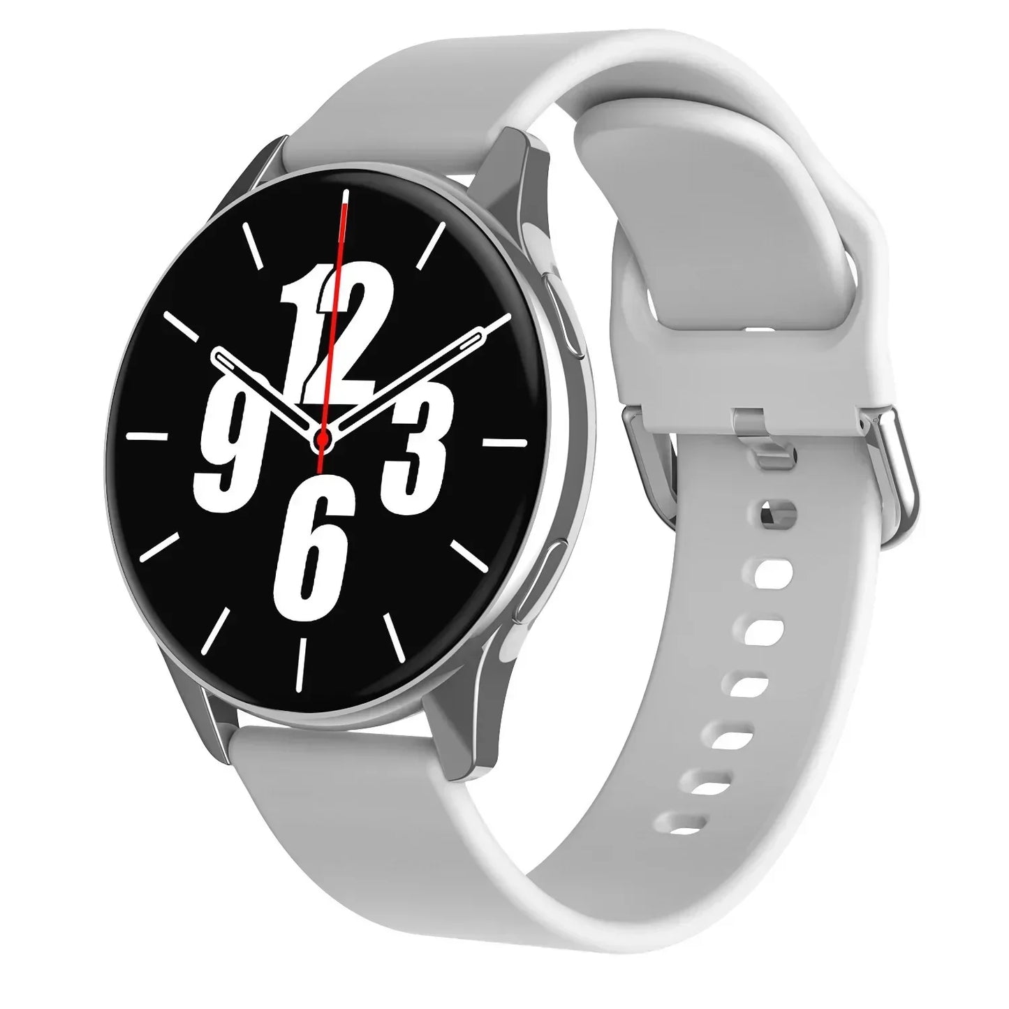 Brehn | Damen Smartwatch – Lumea Active