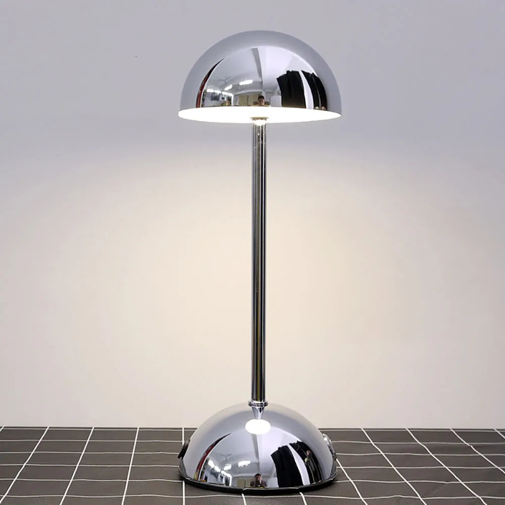 Brehn | Subtile LED-Stimmungs-Lampe