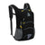 Brehn | ActiveGear Rucksack - Leichter und stilvoller abenteuerlicher Rucksack für Outdoor-Enthusiasten
