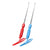 Universal Security Extractor Fishing Quick Knot Tool | Brehn