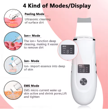 Brehn | SkinPure™ - Deine Haut ist deine Visitenkarte, lass sie strahlen, wie du es verdienst!