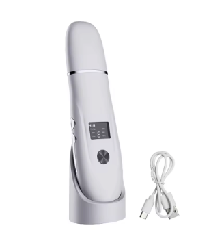 Brehn | SkinPure™ - Deine Haut ist deine Visitenkarte, lass sie strahlen, wie du es verdienst!
