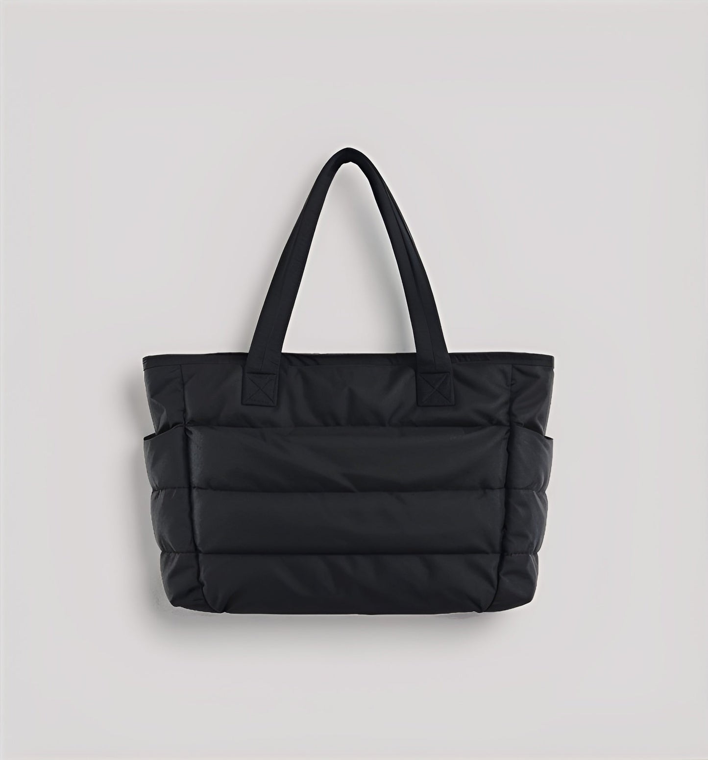 Brehn | CloudSatchel Tagestrage Luxus