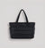Brehn | CloudSatchel Tagestrage Luxus
