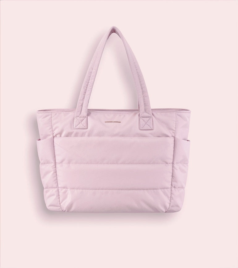 Brehn | CloudSatchel Tagestrage Luxus