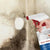 Schimmelentferner Schaum Spray