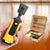 Boden Reparatur Set | Brehn