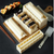 Deluxe DIY Sushi-Macher | Brehn