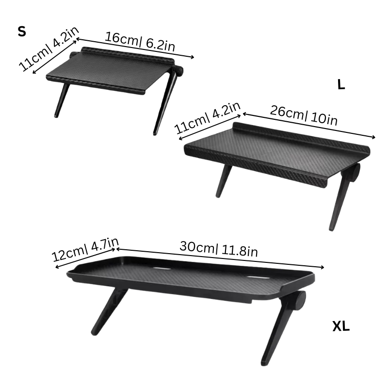 Brehn | ScreenShelf