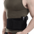 Brehn | Beste Bauchband Holster