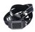 Brehn | Mini GPS Hunde Tracker