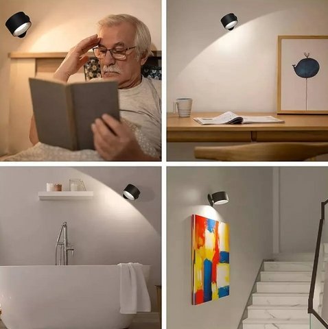 Brehn | Bringen Sie Licht in Ihr Interieur - Warme und einladende Atmosphäre!