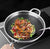 Brehn | Wok-Pfanne ohne Deckel