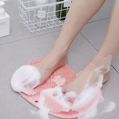 Brehn | Home Spa - Entspannende Auszeiten - Sofortige Wellness - Bezahlbarer Luxus