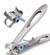 ProClip Präzisionsnagelknipser mit ergonomischem Design | Brehn