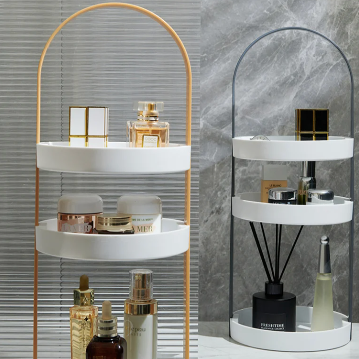 Kosmetik Organizer Brehn