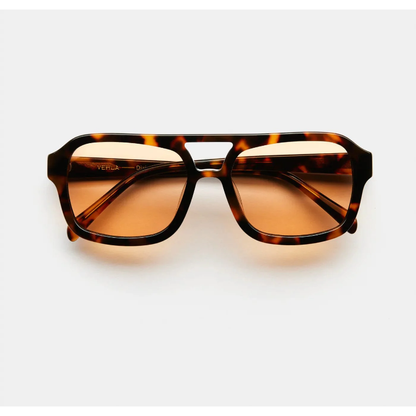 NoBrehne Sonnenbrille Luxury Edition 2024 – die Augen stehen im Mittelpunkt