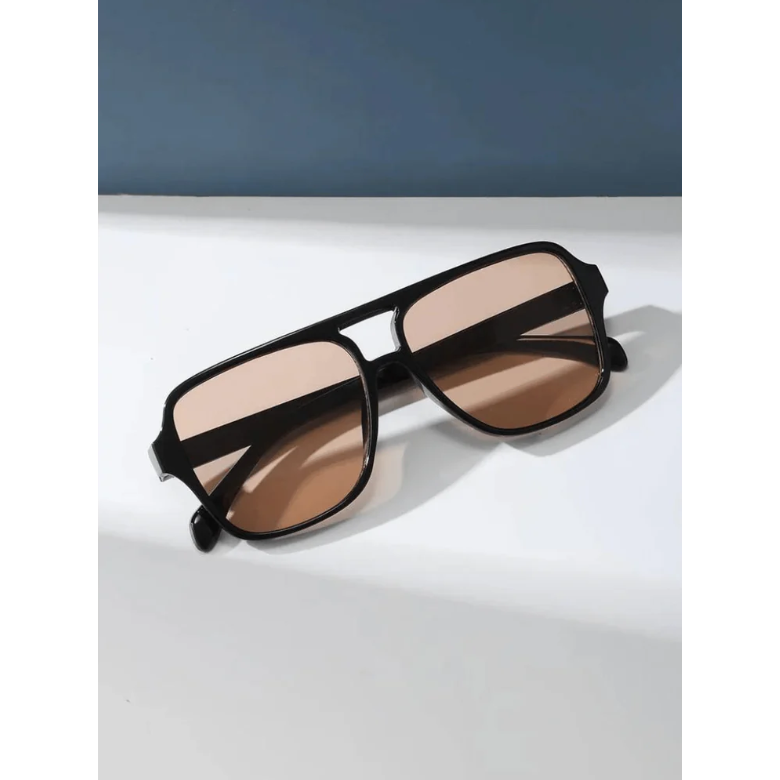 NoBrehne Sonnenbrille Luxury Edition 2024 – die Augen stehen im Mittelpunkt