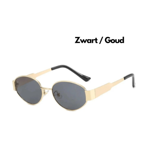 Exklusives Design 2024 Damen Sonnenbrillen für die modebewusste Frau | Brehn