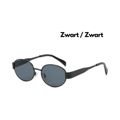 Exklusives Design 2024 Damen Sonnenbrillen für die modebewusste Frau | Brehn