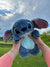 Brehn | Atmungsaktiver Stitch Buddy - Entdecken Sie den bezaubernden Comfort Buddy für Entspannung