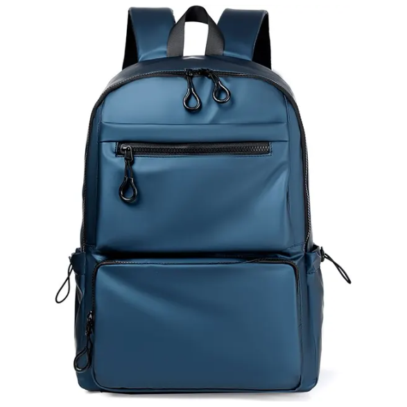 Gigantischer Reiserrucksack für Männer Effektive Reiseorganisation | Brehn