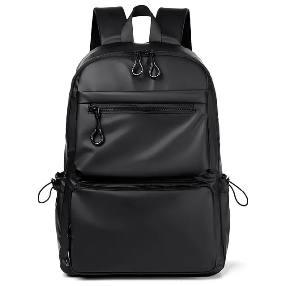 Gigantischer Reiserrucksack für Männer Effektive Reiseorganisation | Brehn