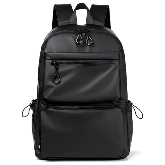 Gigantischer Reiserrucksack für Männer Effektive Reiseorganisation | Brehn