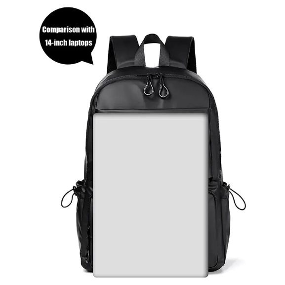 Gigantischer Reiserrucksack für Männer Effektive Reiseorganisation | Brehn
