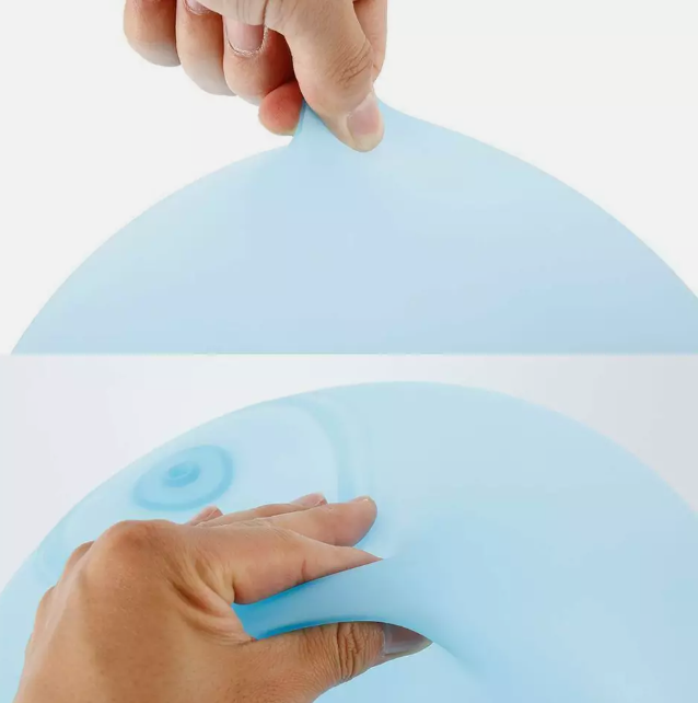 Brehn | Langlebiger Bubble-Ball