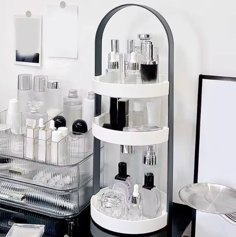 Kosmetik Organizer Brehn