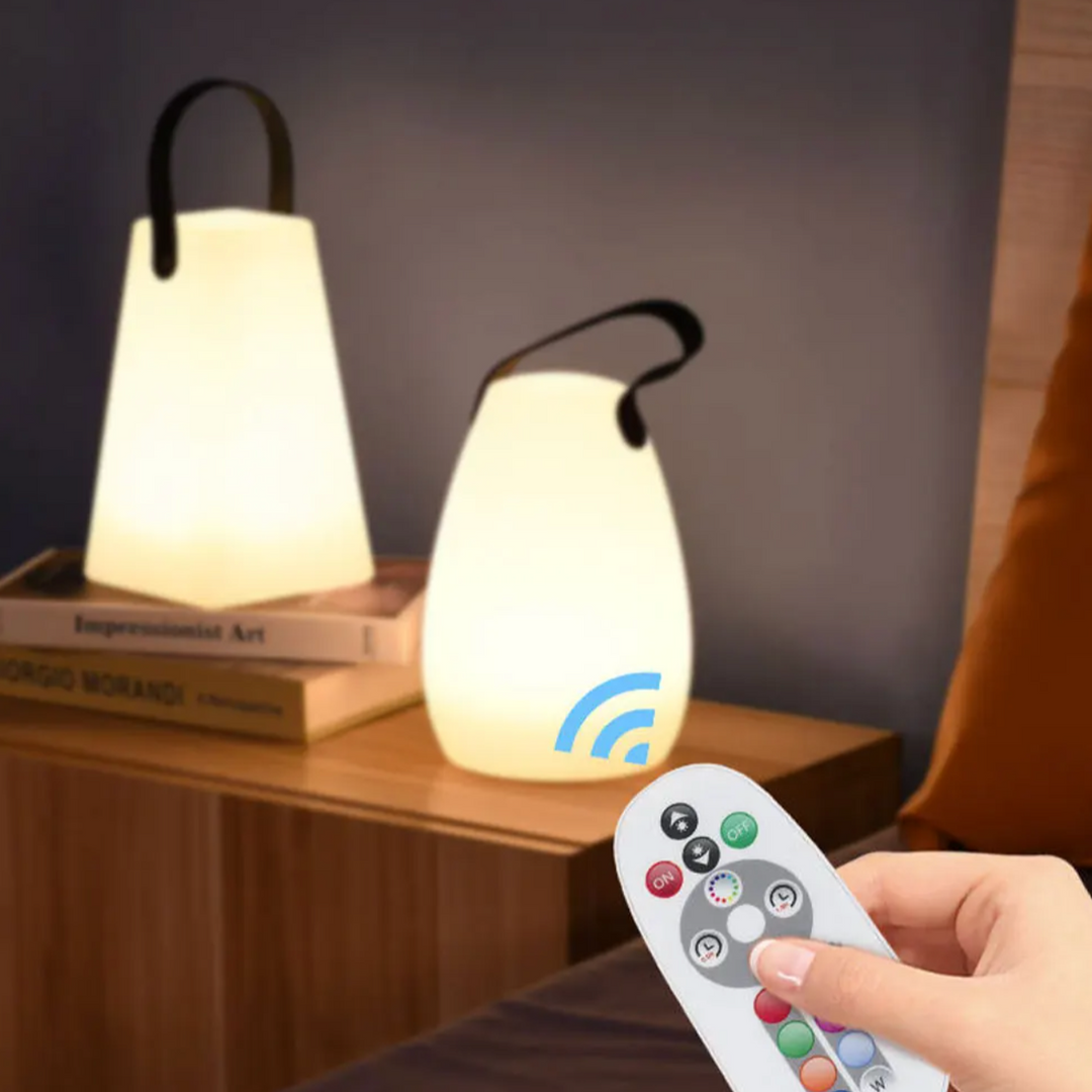 Wasserdichte Außenlampe Brehn