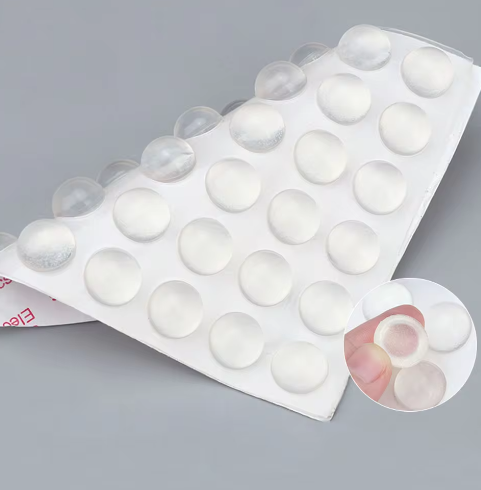 SafeGuard | Ultimativer Möbelschutz | Brehn