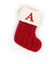Brehn | MerrySock – Einzigartige Weihnachtsstrumpf mit Namensstickerei