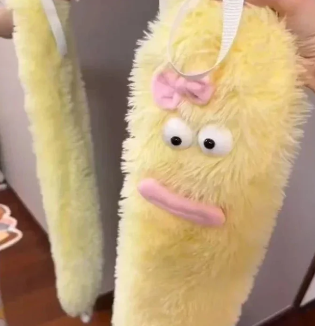 Cuddle Heat Bag | Rundum Komfortwärmer | Brehn