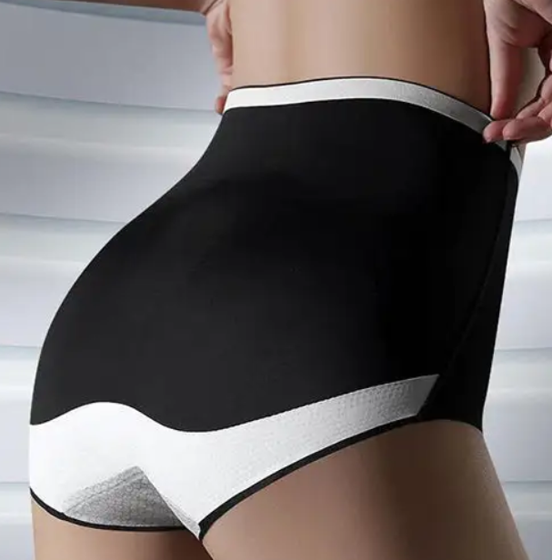 Detox Shorts | Fett schnell verbrennen | Brehn