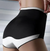 Detox Shorts | Fett schnell verbrennen | Brehn