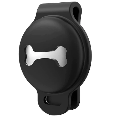 Brehn | GPS Hundetracker-Halsband - Immer wissen, wo Ihr Hund ist