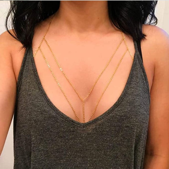 Brehn | Zetra️ | Das unverzichtbare Accessoire für einen glamourösen und selbstbewussten Look
