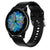 Brehn | Damen Smartwatch – Lumea Active