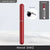 Brehn | Air Pressure Weinset