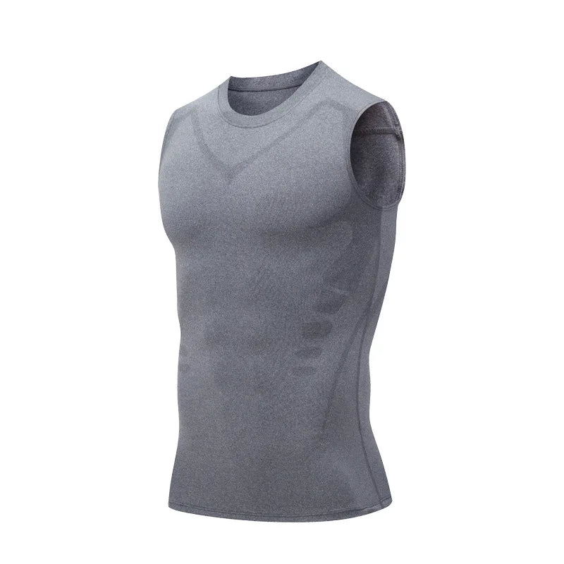 CoreFit Shaper für Herren