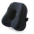 Brehn | Schlafliebhaber Memory Foam Schlafbeinkissen