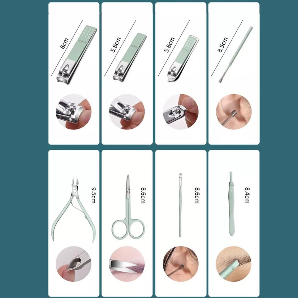 Brehn | Ultimate Spa All-in-One Pflege-Set