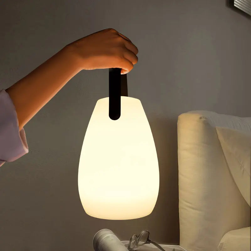 Wasserdichte Außenlampe Brehn