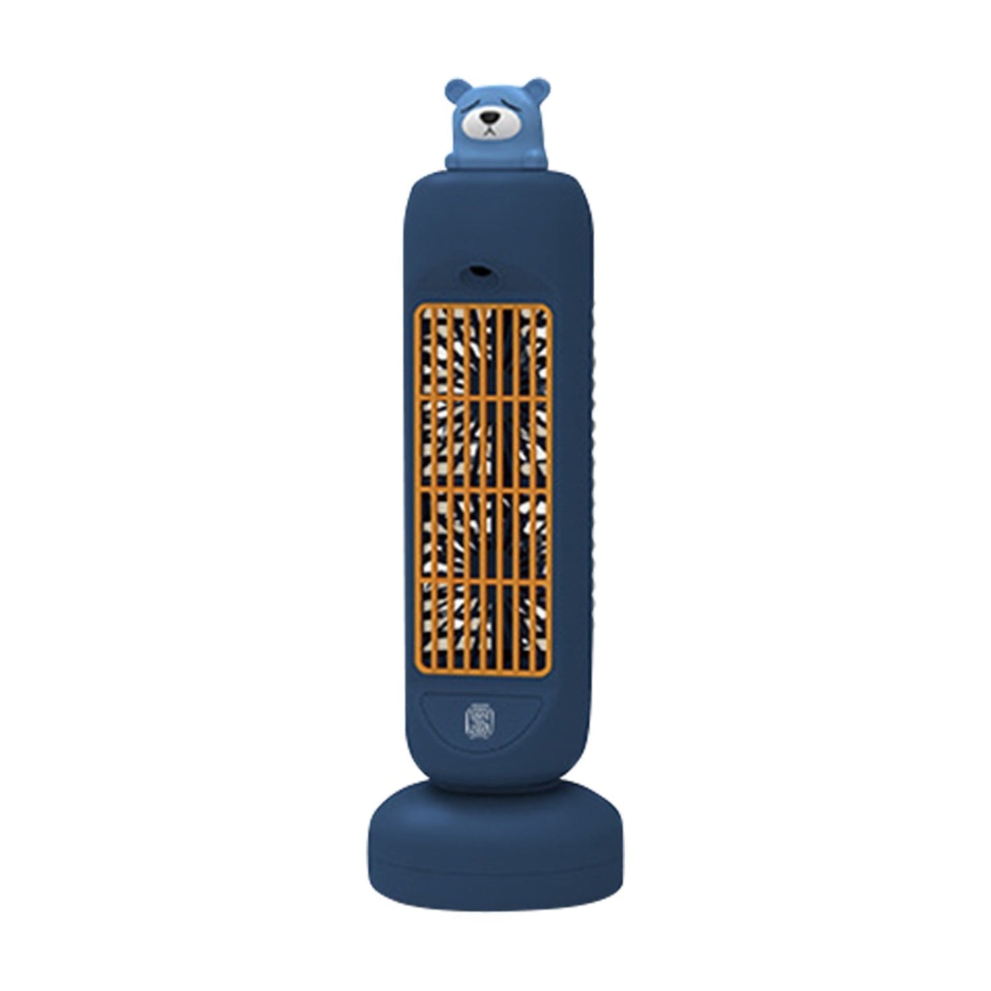 Mini Bear Air Cooler Humidifier Fan | Brehn