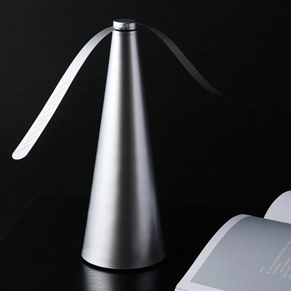 Fliegenabwehrventilator | Brehn