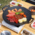 Brehn | EasyWok Non-Stick Cooking Comfort